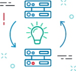 Public Health Interoperability  Publications